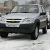 Сравнение мазда 626 и Шевроле лачетти