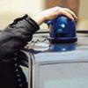 Взорвался двигатель Шевроле Авео