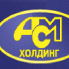 Разряжается аккумулятор в рено sandero stepway