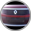 Тюнинг renault sandero stepway