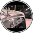 Phantom dvm 5500