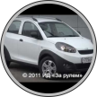 Kia sandero