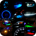 Philips drl