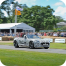 Приора ходовая