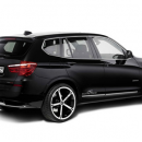 Youtube Kia cerato tuning