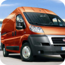 Акура mdx описание 2010