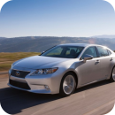 Аккумулятор varta 9v