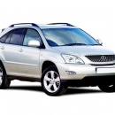 Тюнинг ваз 21099 своими руками