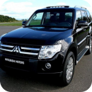 Проходимость нивы на грязевой резине показать