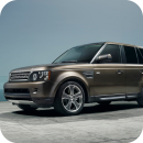 Нива Шевроле технические характеристики