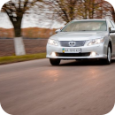 Youtube Kia cerato tuning