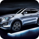 Тюнингмосквич