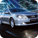 Youtube Kia cerato tuning
