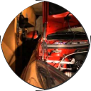 Степвей отзывы