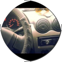 Колонки для stepway