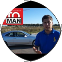 Машина мерседес автомат вал