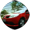 Kia sandero