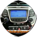 Solaris classic