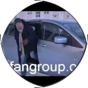 Мазда 5 5500