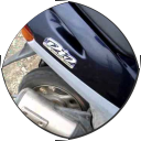 Honda dio характеристика
