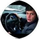 Шевроле круз