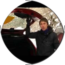 Степвей фото