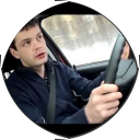 Отзывы о степвее