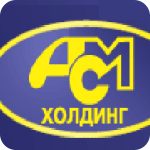Псевдомакферсон подвеска