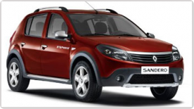 Название всех китайских фирм занимающихся автошины