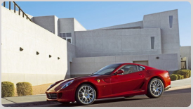 Хорошие пружины на ниву Шевроле