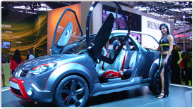 Джеттер отзывы