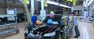 Abs Volga siber
