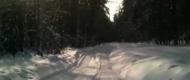 Шевроле круз