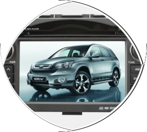 Phantom dvm 5500 hd