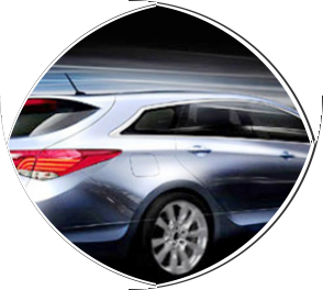 Хендай ай икс 35 вес авто