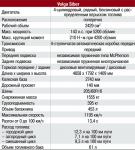 Сайбер