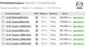 Схема замены роликов Шевроле эпика